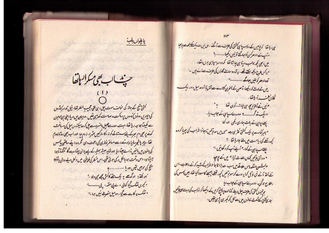 domusafir2.jpg